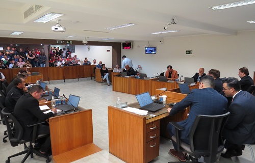 32 sessao ordinaria 2