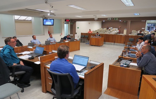 33 sessao ordinaria 2