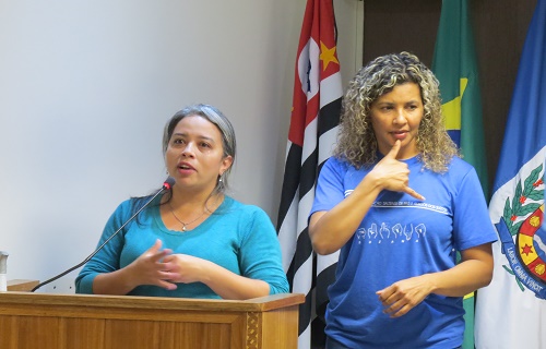 tribuna livre aspas 2