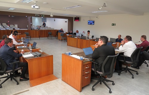 34 sessao ordinaria 2