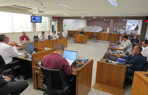 34 sessao ordinaria 3