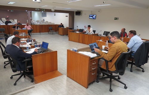 reuniao secretario meio ambiente 16 09 2022 2