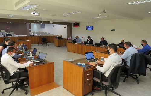 3 sessao ordinaria 15 02 2022 2