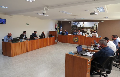 3 sessao ordinaria 15 02 2022 3