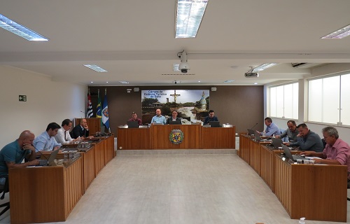 37 sessao ordinaria 1