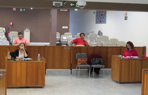 reuniao acao social 07 10 2022 2