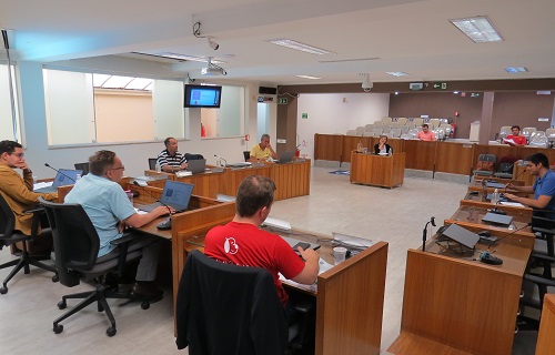 reuniao acao social 07 10 2022 3