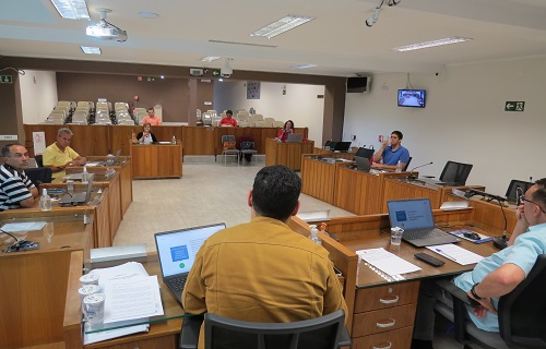 reuniao acao social 07 10 2022 4