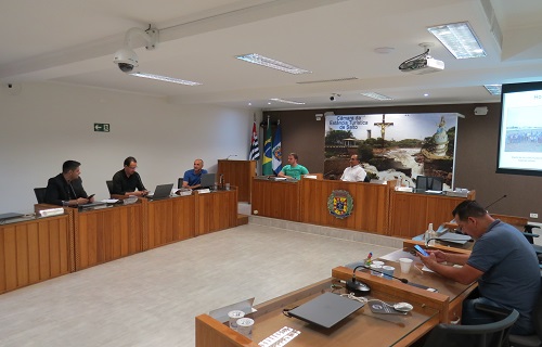 reuniao secretario meio ambiente 21 10 2022 site2