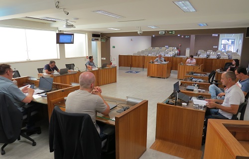 reuniao secretario desenvolvimento urbano 24 10 2022 2