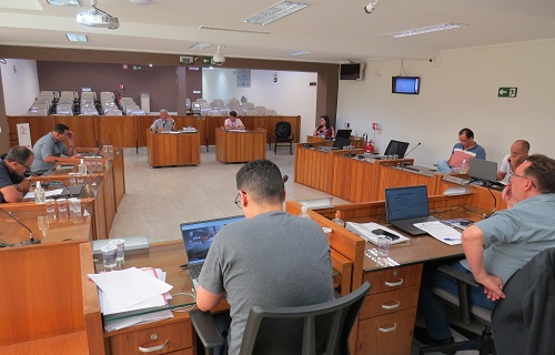 reuniao secretario desenvolvimento urbano 24 10 2022 3