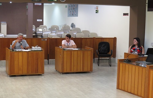 reuniao secretario desenvolvimento urbano 24 10 2022 4