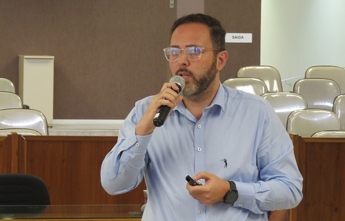 reuniao secretario administracao 31 10 2022 3