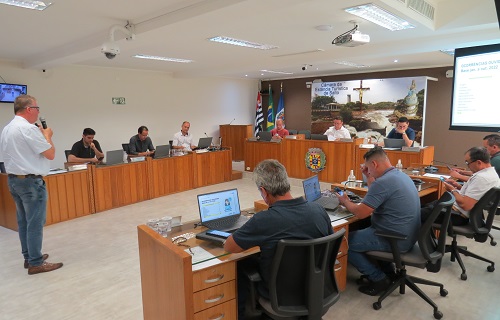 reuniao secretario obras 31 10 2022 1