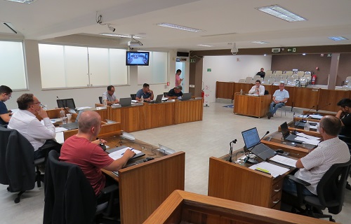 reuniao defesa social requerimento 31 10 2022 2