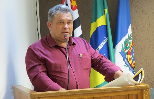 40 sessao ordinaria 2022 1