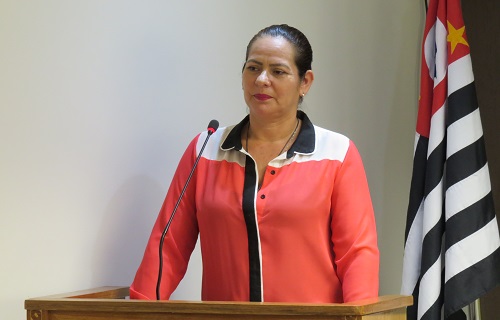 40 sessao ordinaria 2022 3