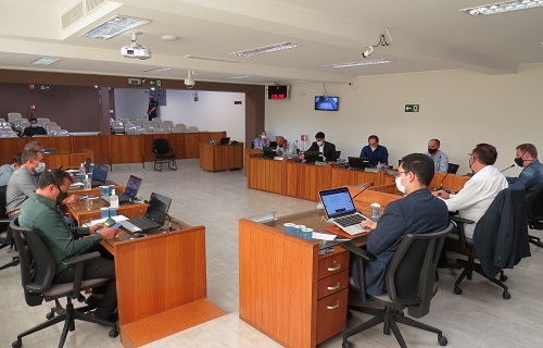 4 sessao ordinaria 2022 3