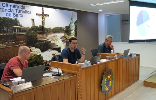 audiencia loa 31 10 2022 2