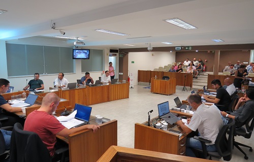 audiencia loa 31 10 2022 3