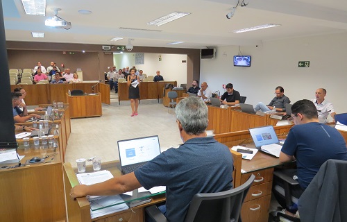 audiencia loa 31 10 2022 4