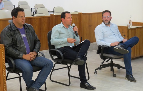 reuniao pdl premio 04 11 2022 4