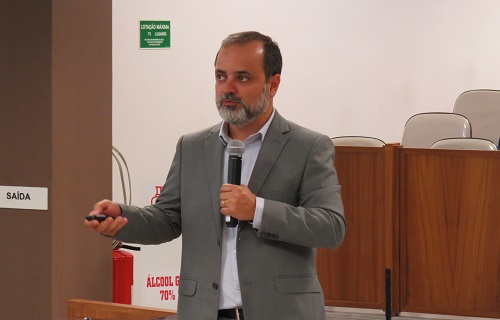 reuniao saae 07 11 2022 4