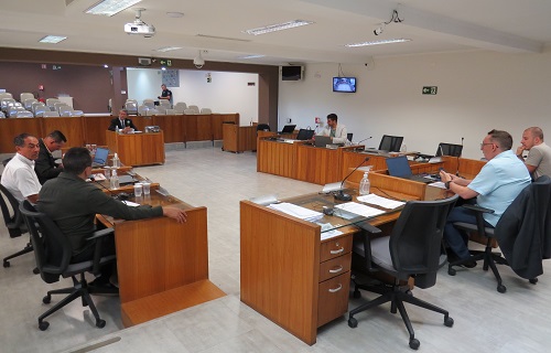 reuniao assuntos juridicos 07 11 2022 2