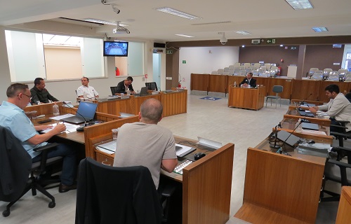 reuniao assuntos juridicos 07 11 2022 3