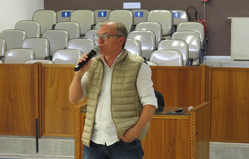 reuniao esportes lazer 07 11 2022 2