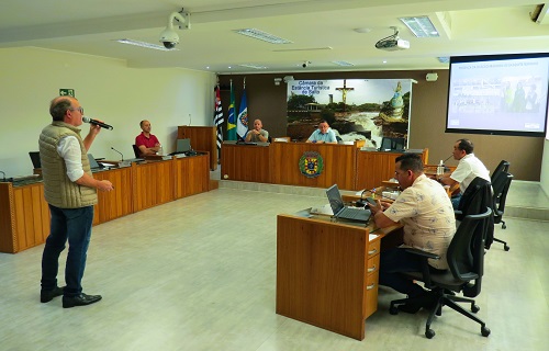 reuniao esportes lazer 07 11 2022 3