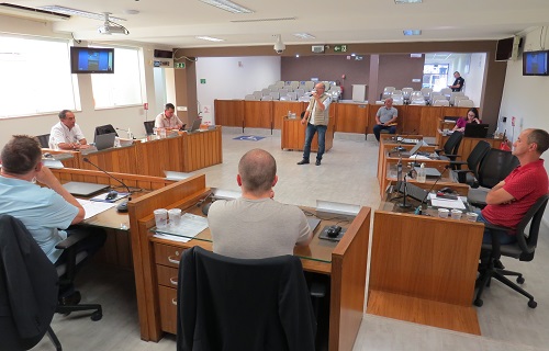 reuniao esportes lazer 07 11 2022 4