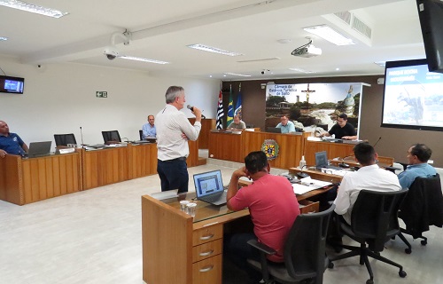 reuniao secretario 1