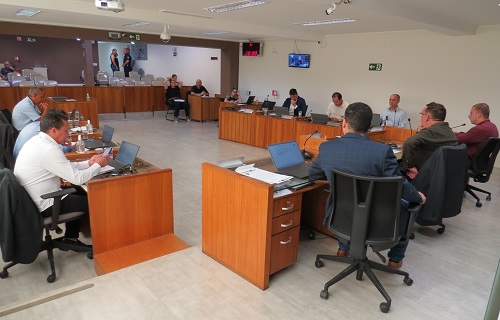 42 sessao ordinaria 2022 2