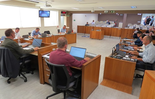 42 sessao ordinaria 2022 3