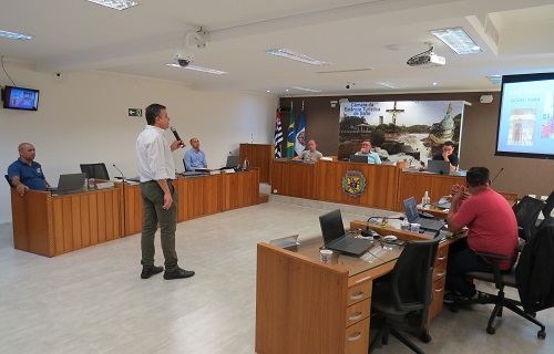 reuniao cultura 16 11 2022 2