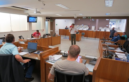 reuniao cultura 16 11 2022 3