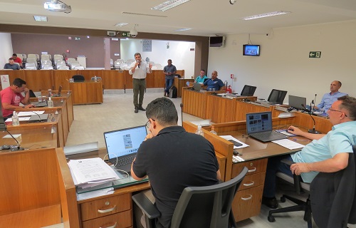 reuniao cultura 16 11 2022 4