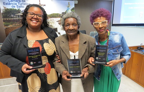 solenidade consciencia negra 2