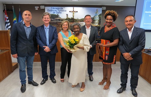 solenidade consciencia negra 3