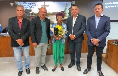 solenidade consciencia negra 4