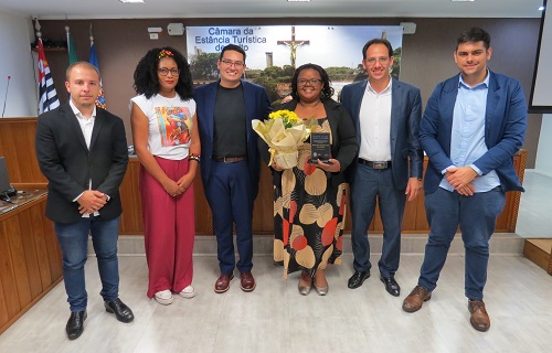 solenidade consciencia negra 5