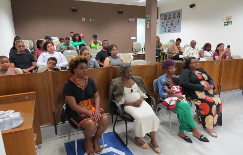 solenidade consciencia negra 6