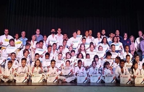 vinicius guarda samurai 2