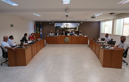 audiencia publica PL 08 2022 2