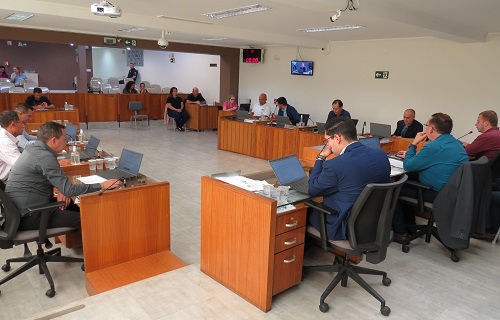 44 sessao ordinaria 2022 2