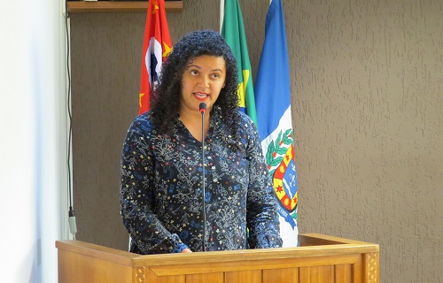 tribuna livre maria aparecida 1