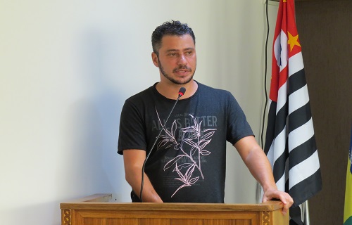 tribuna livre tom luiz 1