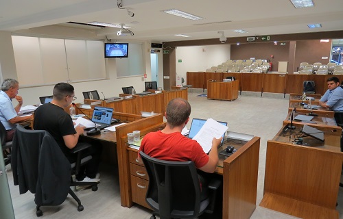 audiencia publica emenda loa 01 12 2022 2