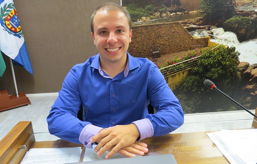 1 secretario 2021 2022